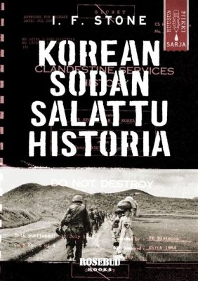  Kilpipaaden upeat näkymät ja Korean sodan historia Dandongissa!