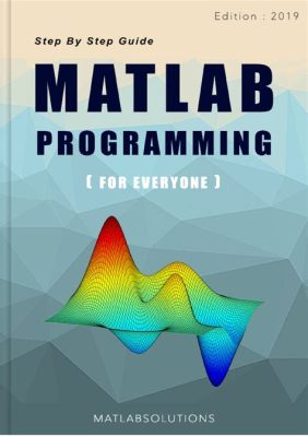 matlab 価格 - プログラミング言語のコストとその影響