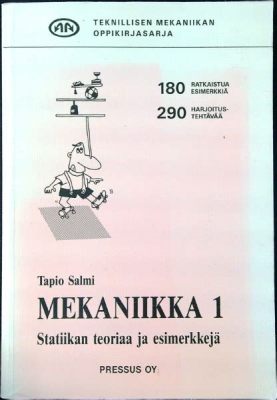  Nantesin L'Éléphant – Ihmeellinen taideteos ja kiehtova mekaniikka!