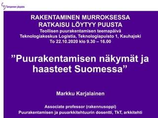  Yueluakatemian rauhainen historia ja upeat näkymät!